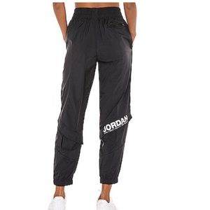 NWT Jordan Utility Pants